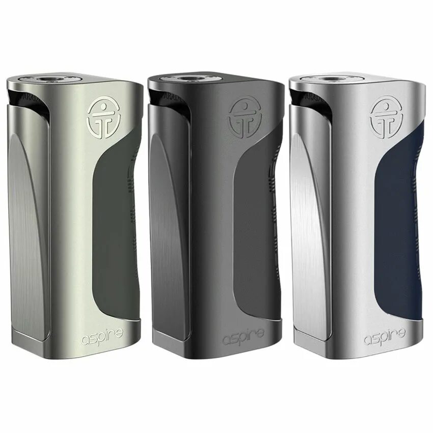 Aspire Paradox 75w. Paradox 75w Box Mod. Aspire Paradox Mod 75w. Aspire Mixx 60w Box Mod.