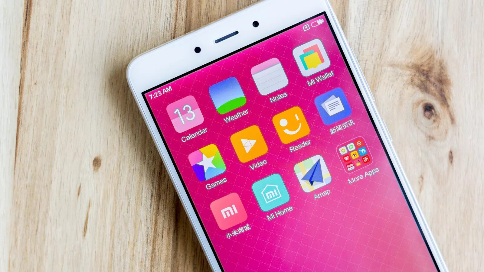 Xiaomi Redmi 4. Xiaomi Note 4s. Сяоми редми нот 4. Xiaomi Redmi Note 4 Pro.