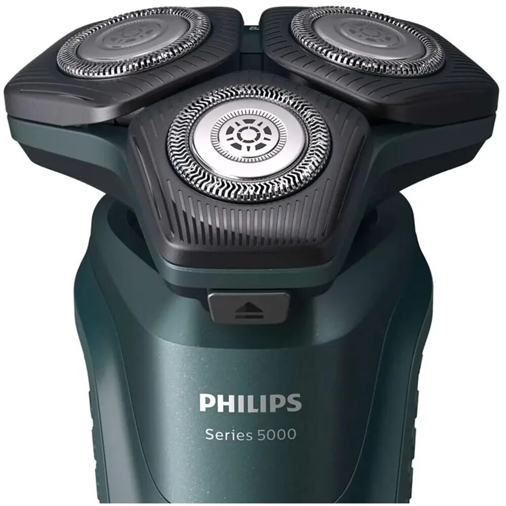 Бритвы philips series 5000. Бритва Philips s5584/50. Электробритва Philips s5587/10. Электробритва Philips SKINIQ s5587/10. Электробритва Philips Shaver 5000.