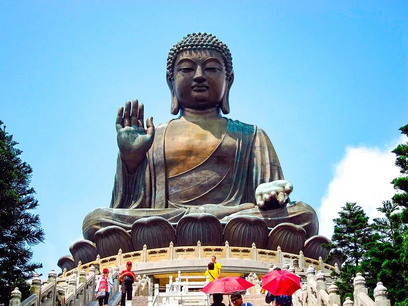 Будда Шакьямуни статуя. Будда Шакьямуни в Китае. Великий Будда в Лингшане. Статуя Будды в Китае.
