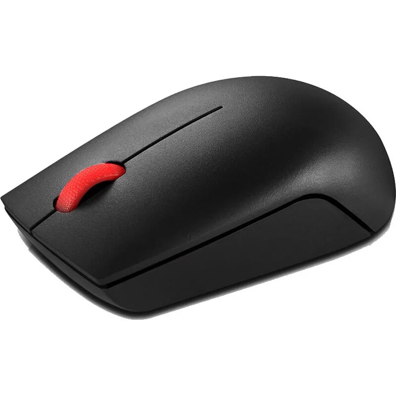 Войти в мышь. Lenovo mouse 300 wireless mouse. мышь lenovo 300 black. мыши lenovo essential wireless. мышь lenovo essential black.