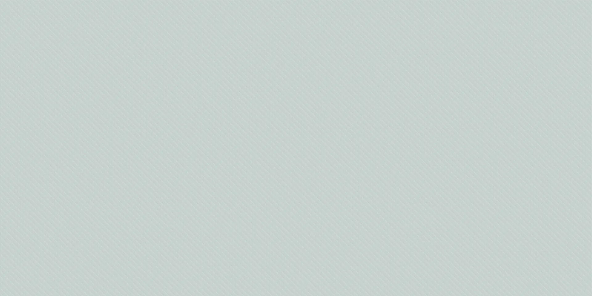 256 000