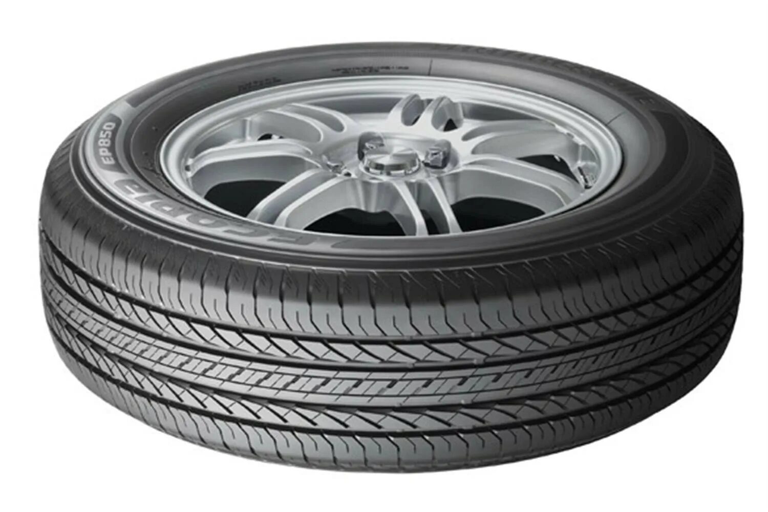 Ecopia ep850. Bridgestone ep850. Шины Bridgestone Ecopia ep850. Bridgestone Ecopia 850.