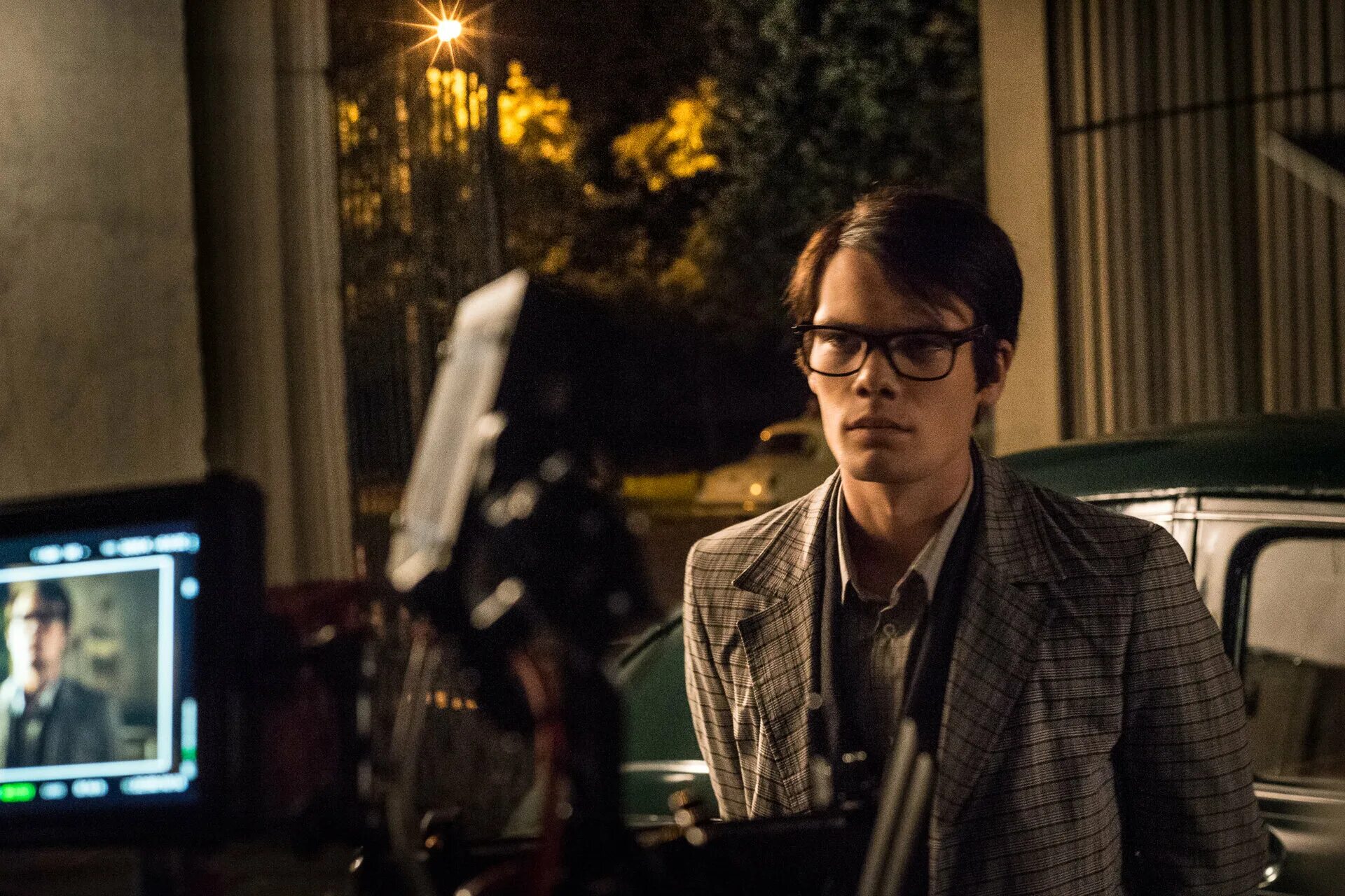 Доктор преображенский сериал. Доктор преображение 2. Профессор преображенский сериал. Доктор преображенский сериал с 2018 г. Иван антипович преображенский доктор барнаул.