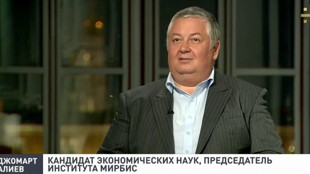 Джомарт алиев ргсу. Джомарт алиев ргсу. Джомарт алиев ргсу. Алиев джомарт фазылович. Джомарт алиев.