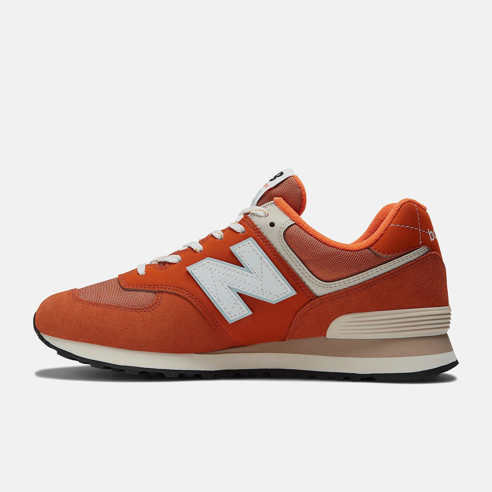 New balance cordura 574. New Balance ml574 TB. New Balance 574 Cordura. New Balance 574 Orange. New Balance 574 Cordura "White-Yellow".