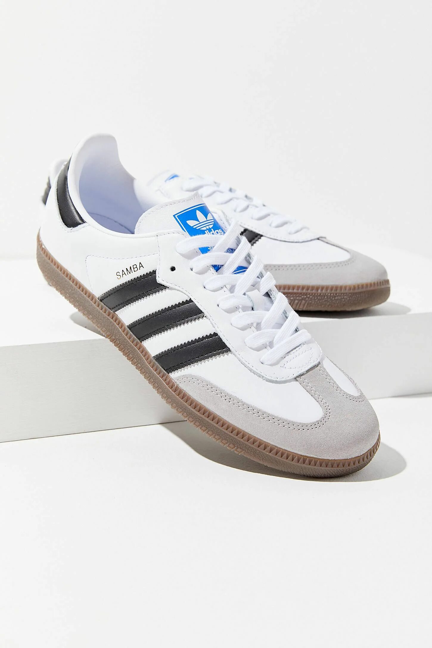 Adidas originals samba og