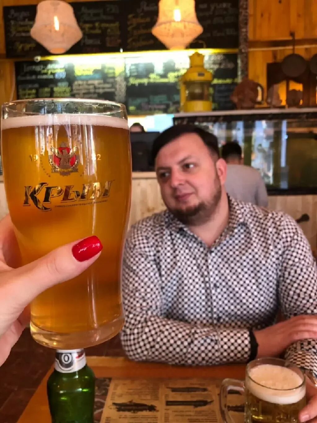 Севастополь кафе барабуля бар. Республика крым алушта улица ленина 15г барабулябар. Барабулябар ул ленина 15г алушта фото. Кафе крым. Барабуля бар алушта меню.