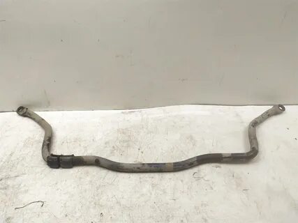 Стабилизатор альмера g15