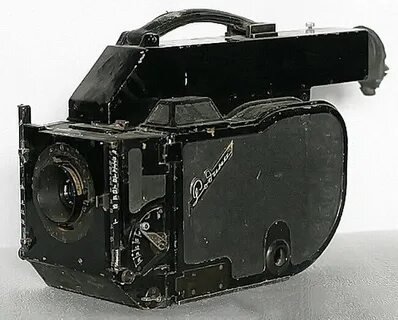 Кинока