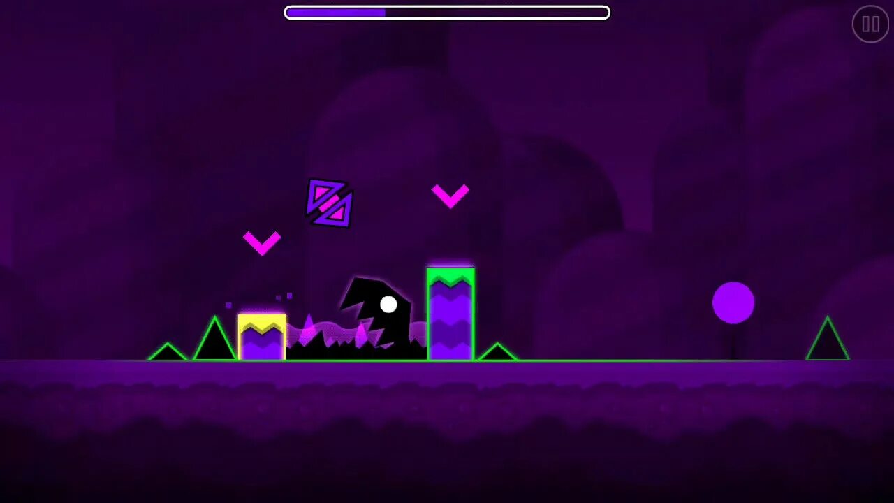 Ты прошла geometry dash. Geometry Dash World. Geometry Dash World играть. Payload Geometry Dash. Мод на майнкрафт Geometry Dash.