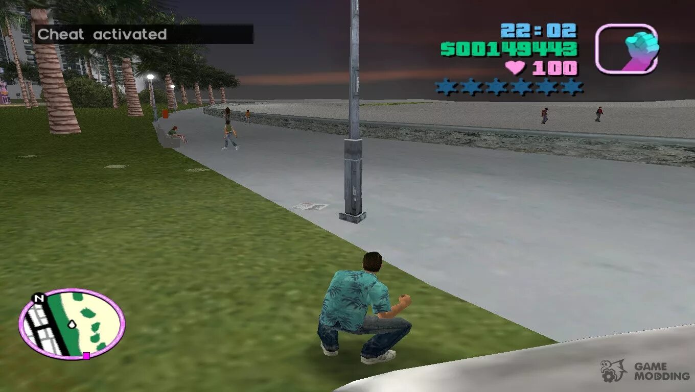 Читы на деньги на гта сити. GTA vice City код на вертолет. GTA vice City Cheats. GTA vice City Cheat codes. Читы ГТА Вайс Сити.