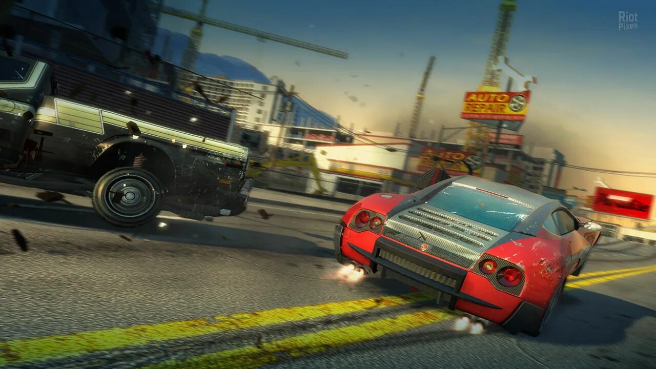 парадайс 1. майнкрафт паркур парадайс 3. Burnout paradise дополнения. Burnout paradise 2. гонки paradise city.