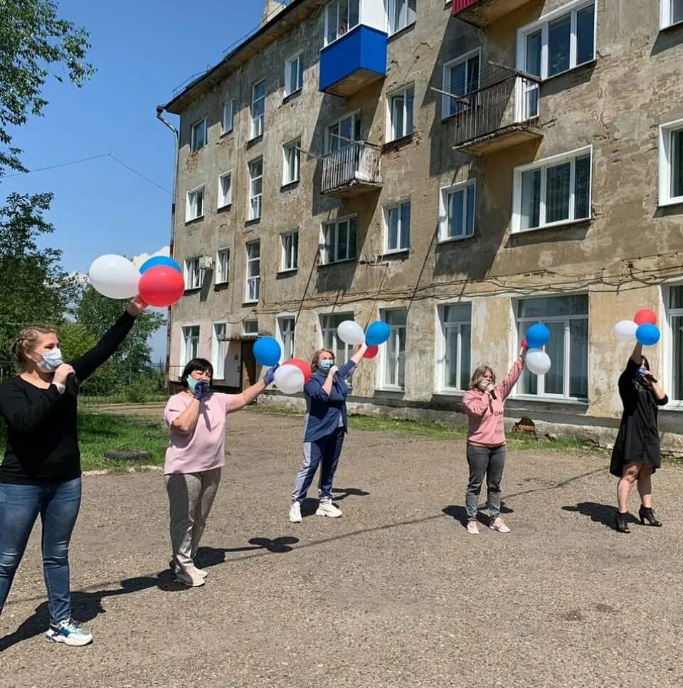 Погода осинники кемеровской на неделю