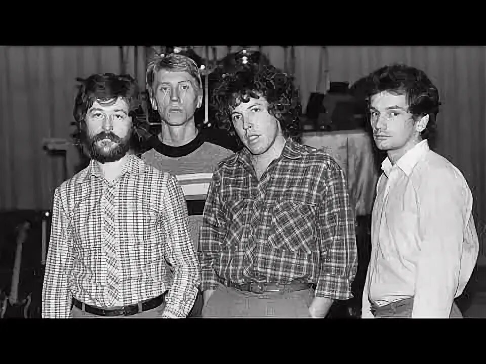 Слушать песню группы машина времени. Машина времени группа 1969. Группа машина времени. Три окна машина времени. Слушать песню группы машина времени.