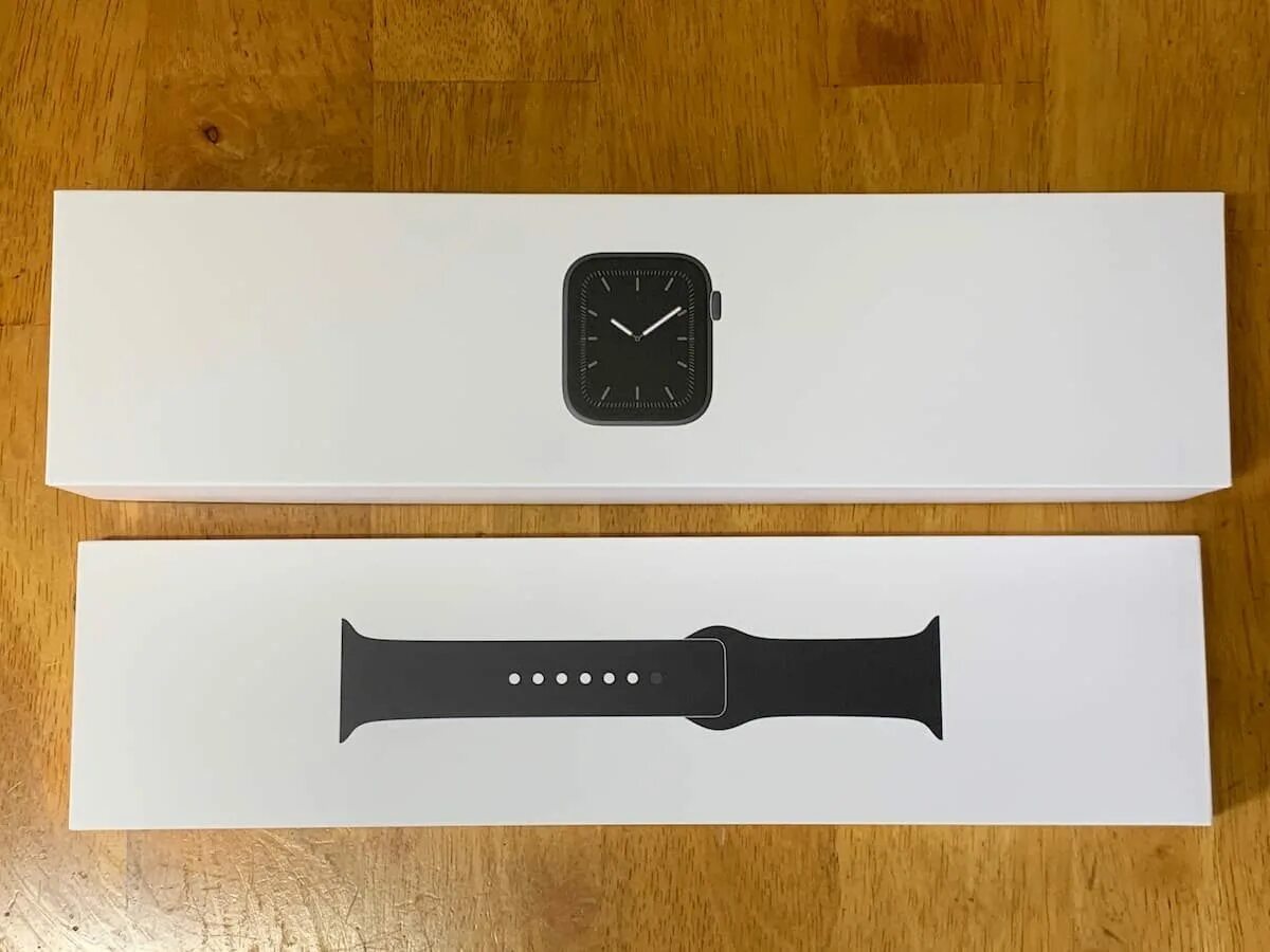 Эпл вотч 7 коробка. Эппл вотч 3 упаковка. Коробка от эппл вотч 6 44mm. Оригинальная коробка эппл вотч. Коробка от эппл вотч 4.