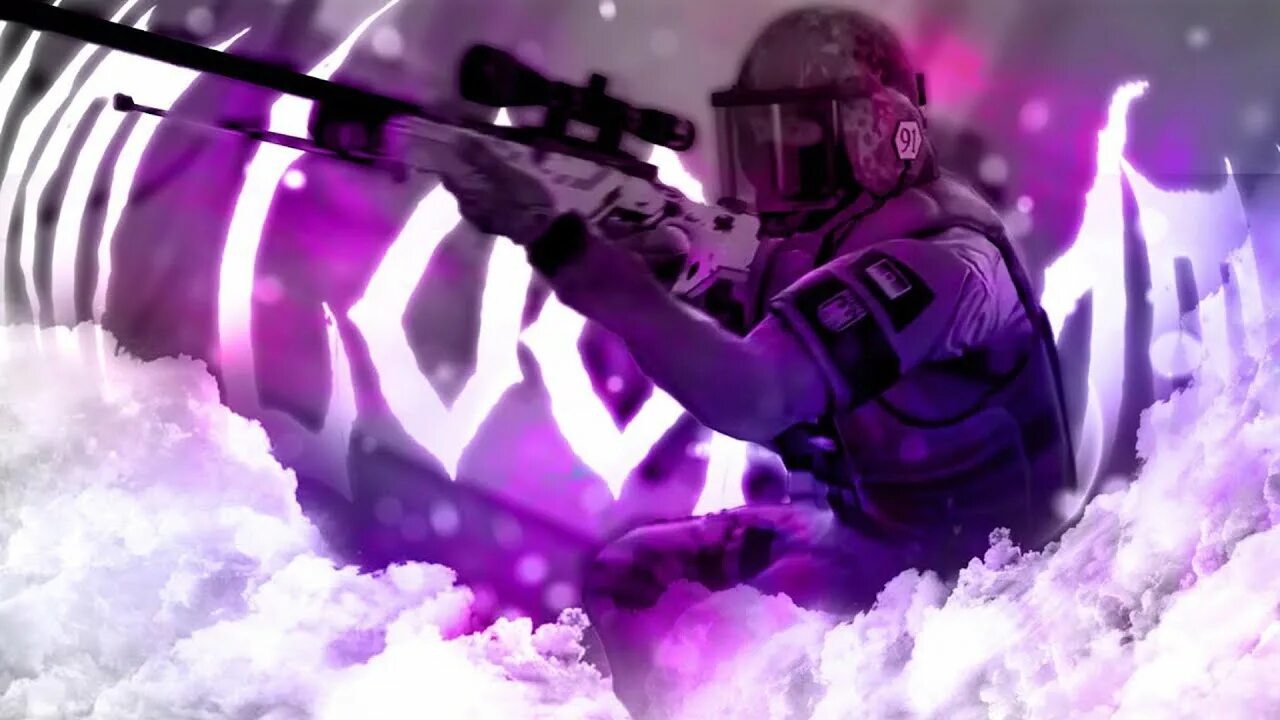 Zxc кс го
