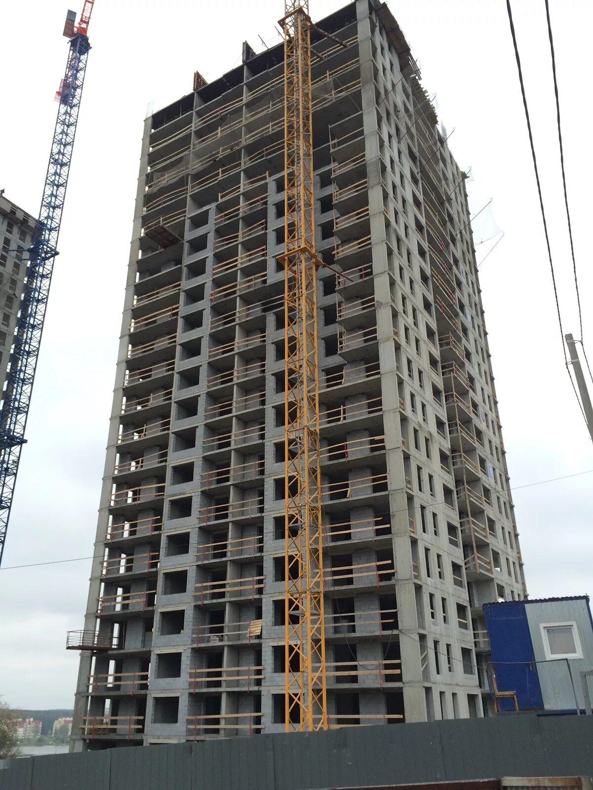 брусника курган застройщик. жк ручьи лср. ручьев застройщик. план застройки ручьи спб. ручьев застройщик.