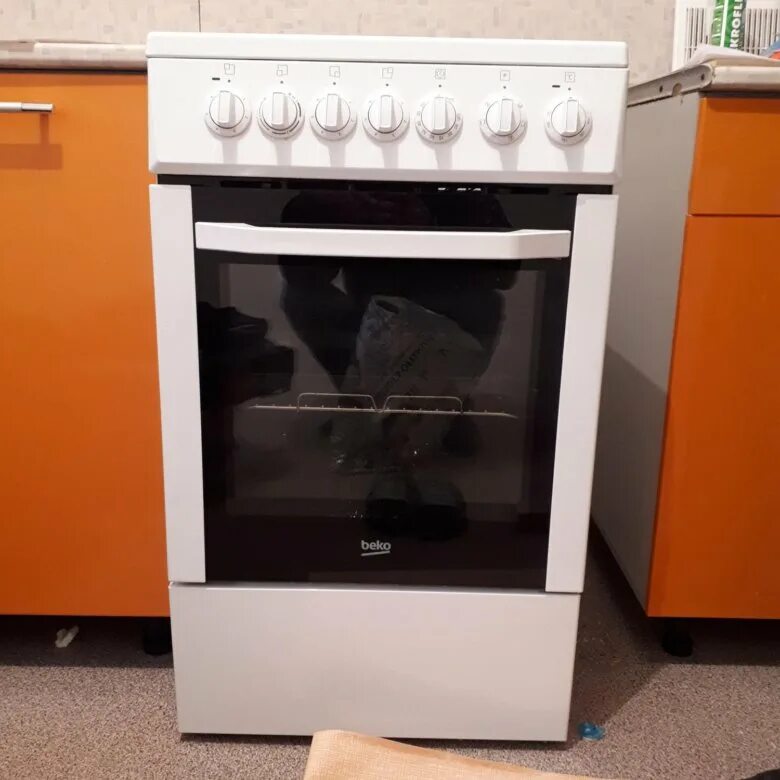 Beko 67100 gw. Плита beko cse 57101 gw. Плита беко cse 67100gw плита. Плита beko cse 67100 gw. Плита beko cse 67100 gw.