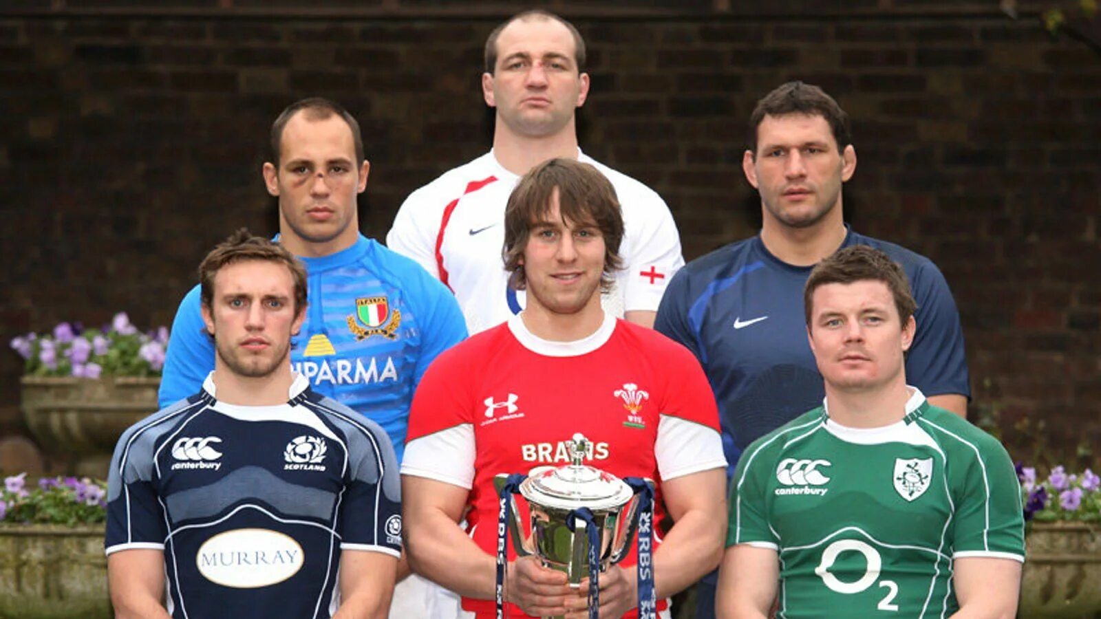 6 nations. Кубок 6 наций. Кубок шести наций по регби. Six Nations Championship. Мерч Кубок 6 наций.