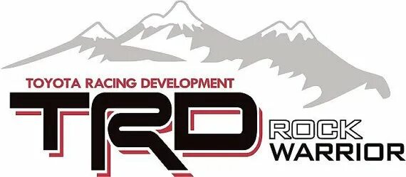 Trd off road. Trd off road наклейка. trd off road logo. trd off road аксессуары.
