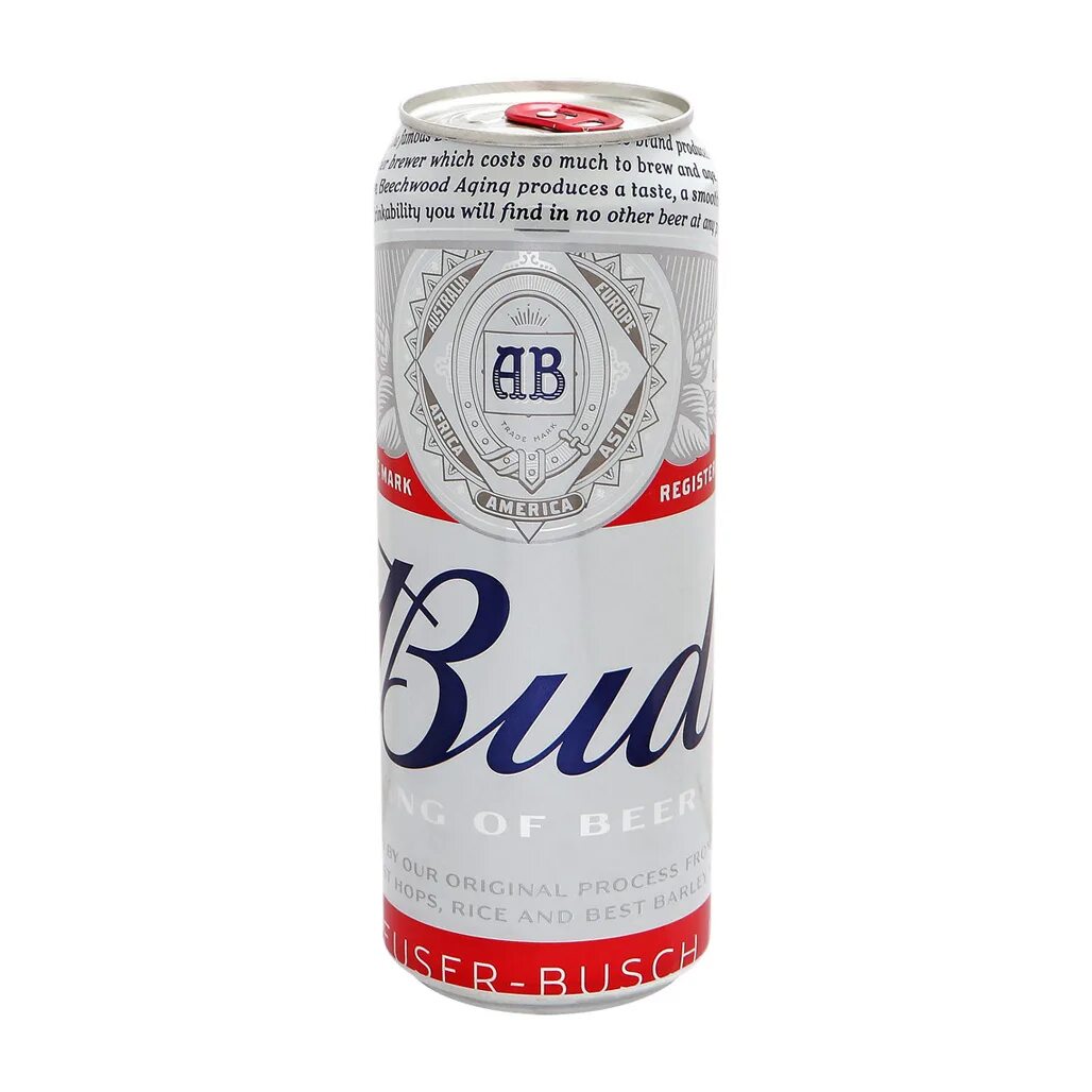 Пиво bud light. Пиво Bud Light светлое ж/б 4,1% 0,45л. Пиво БАД Лайт 5% жб 0,45л. Пиво светлое Bud 0.45 л. Пиво Bud светлое 0,45 л ж/б.