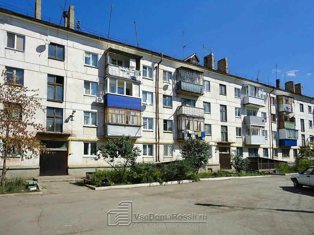 отрадная 5 отрадный самарская область. отрадная 5 отрадный самарская область. победа 1 отрадный самарская область. отрадная 5 отрадный самарская область. отрадная 5 отрадный самарская область.