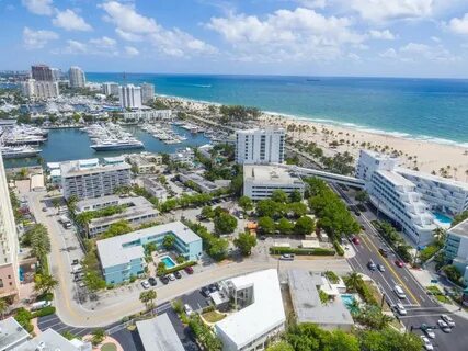 Fort lauderdale