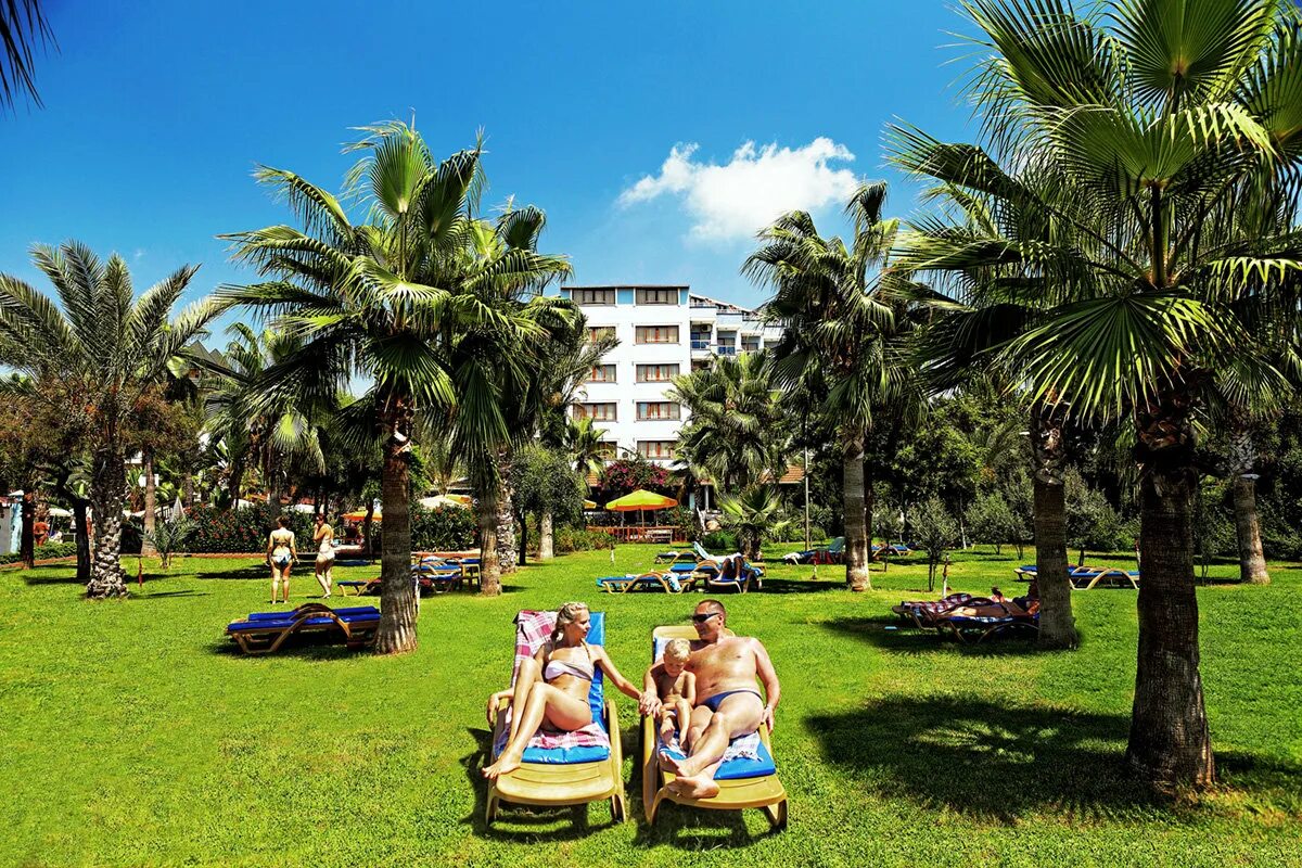 Club caretta beach 4. Отель карета Бич Турция. Club Hotel Caretta Beach 4 Турция. Отель Каретта Конаклы. Каретта Турция Аланья.