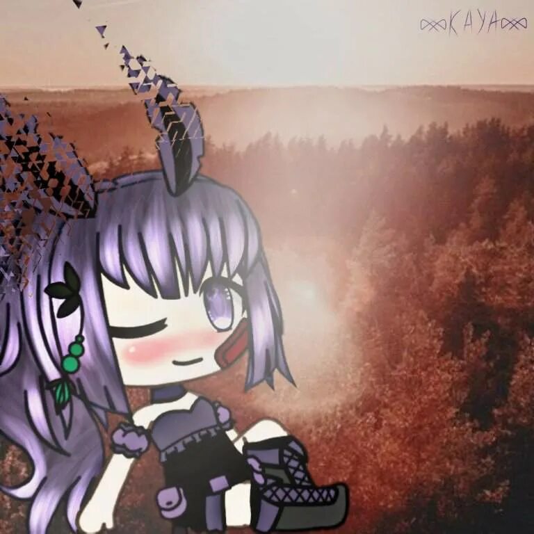 картинка обработки гача лайф. эмилия гача лайф. Life обработки гача лайф gacha life gacha life. гача лайф обработки. гача лайф обработки девочек.