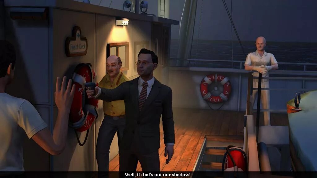 The raven legacy of a master. The raven: legacy of a master thief (2013). raven игра. the raven – legacy of a master thief видеообзор. the raven remastered.