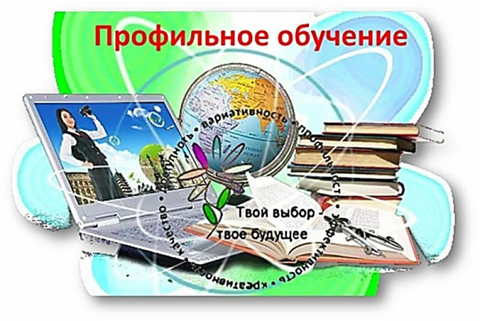 6 кл. Профильный класс по географии. Холина география 10 класс учебник углубленный. Профильный класс по географии. М алексеевский н.