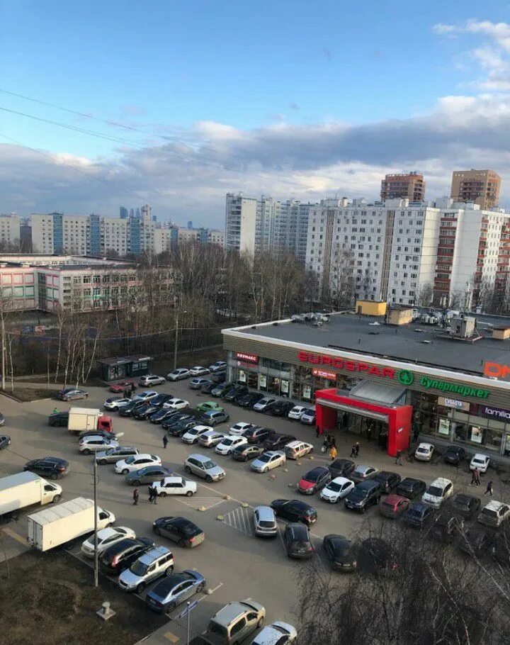 Москва таллинская 16. Москва таллинская 16. Москва таллинская 16. 8в. , 13к2.