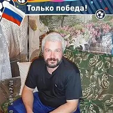 Спустя шесть лет Польша объяснила причину выдворения журналиста Свиридова - Ради