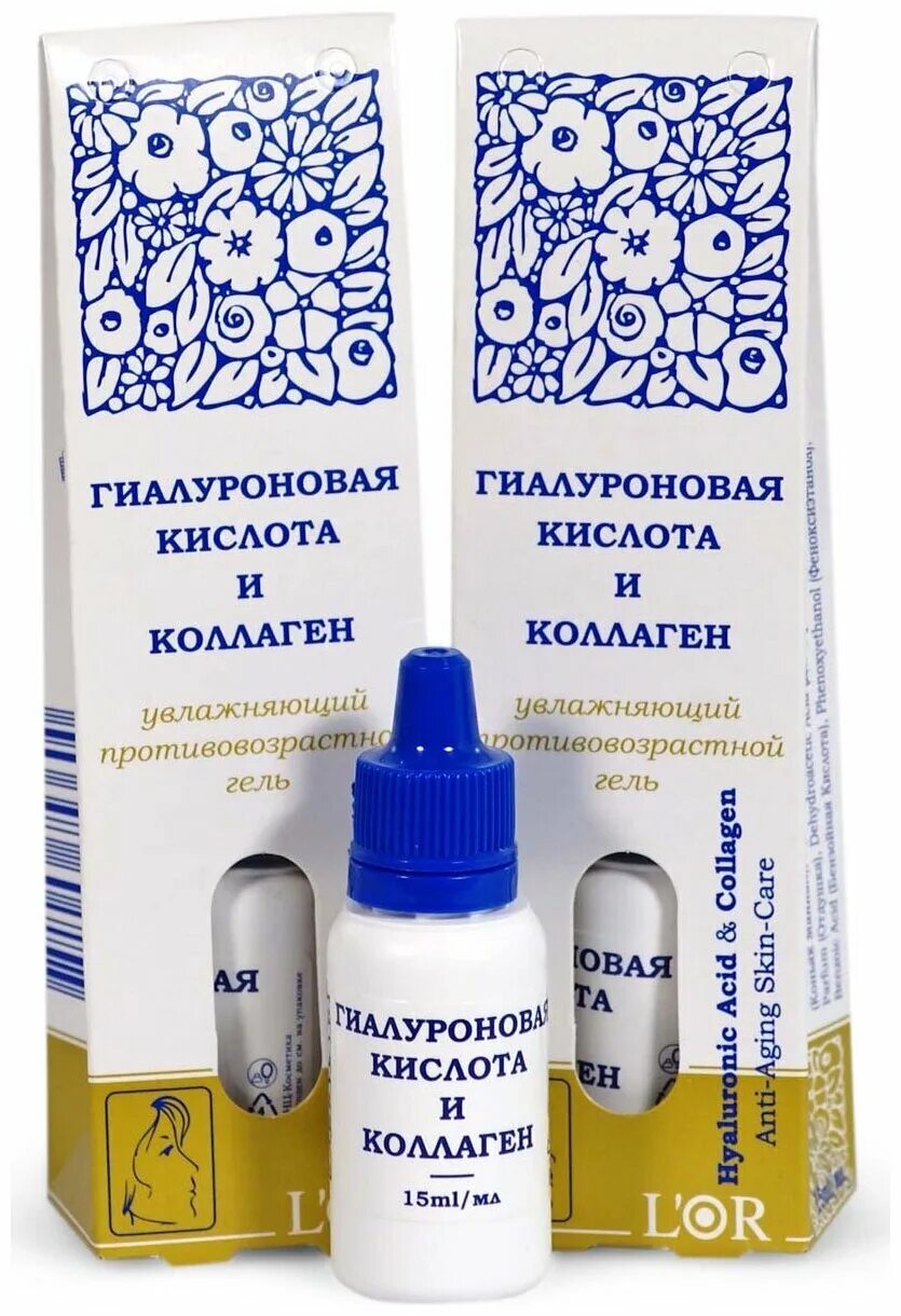 Гиалуроновая кислота коллаген и коэнзим q10. Allvit гиалуроновая кислота с коллагеном. Гиалуроновая кислота бад. Allvit гиалуроновая кислота с коллагеном. Новосвит аква-гель гиалуроновая кислота и коллаген.