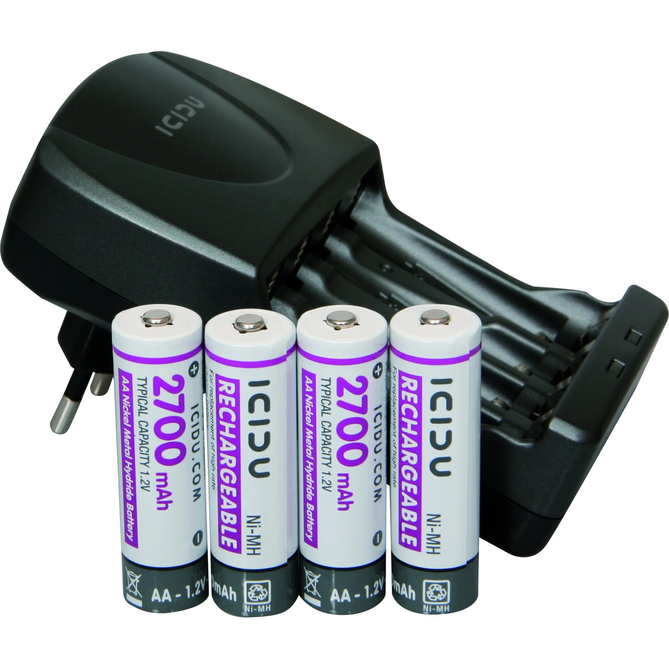 Best battery. Батарейка аккум s к10. Аккумуляторная батарея DRX-1. Перезаряжаемые батарейки ААА. Аккумуляторные батарейки Rechargeable.