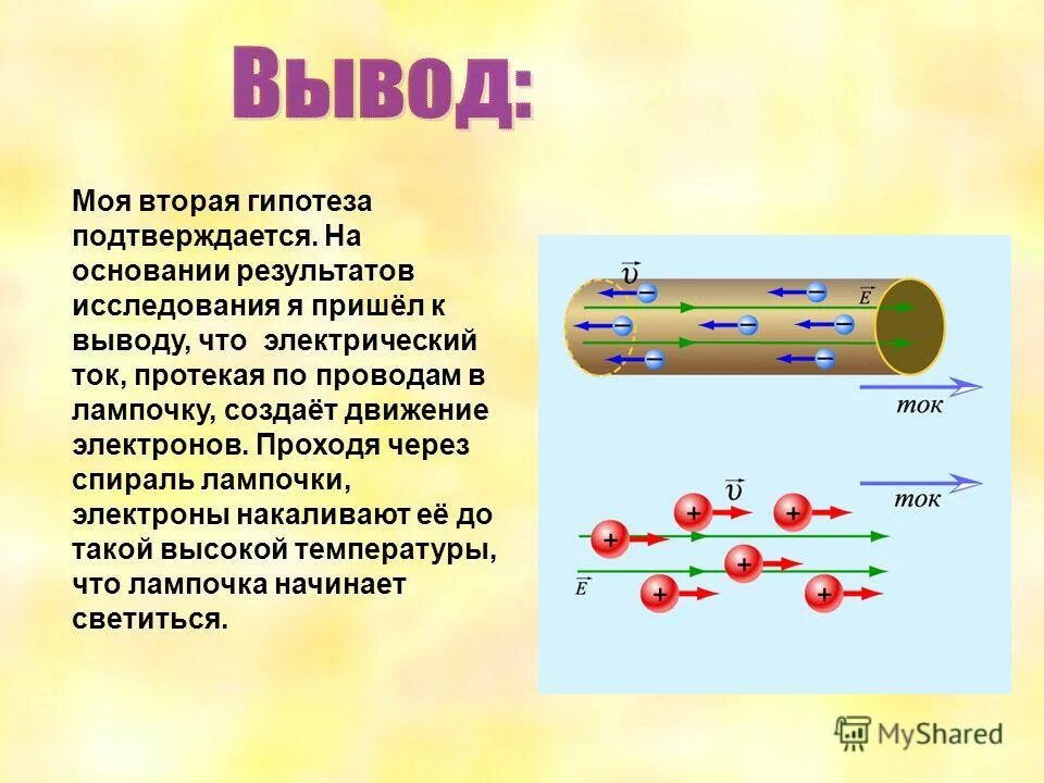 сила тока единица формула. ток через количество электронов. формула сила тока по определению в физике. ток через количество электронов. формула силы тока через заряд.