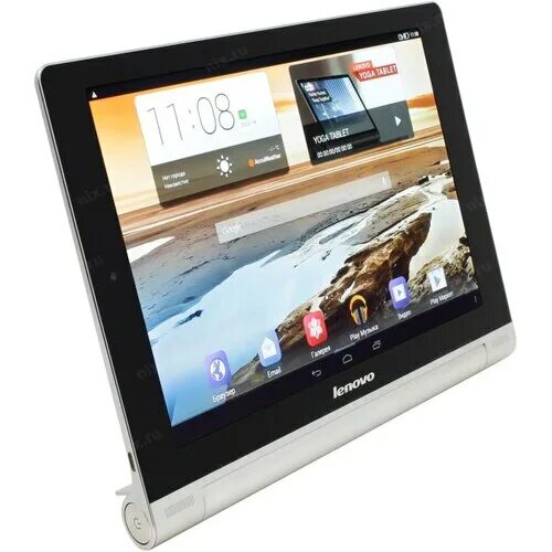 Lenovo tab 2 a7-20. Планшет lenovo tb-x103f. Lenovo model 60047. Lenovo tab extreme. Планшет леново устройство.
