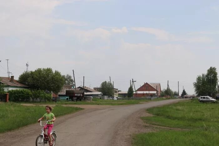 Погода родники шарыповский. Красноярский край Шарыповский район село Березовское. Шарыпово деревня Новокурск. Деревня Новокурск Красноярский край Шарыповский район. Деревня Темра Шарыповский район.