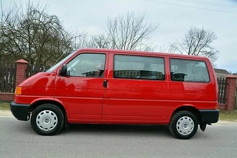 X 2 3 5 t 4