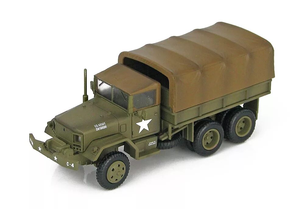 M35 Cargo Truck. M35 2-1/2 ton Cargo Truck. Американский грузовик m35. 1/35 M35 Truck. Грузовики 1 35