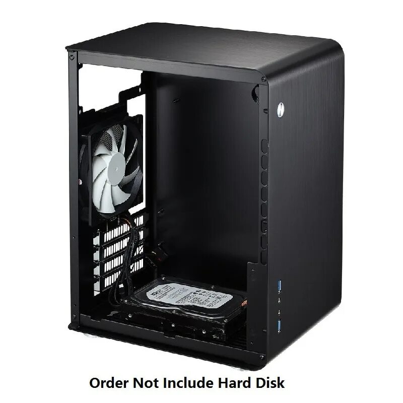 Jonsbo c2 black. Корпус jonsbo c2 black. Корпус jonsbo a4 gray. Корпус jonsbo vr3 white без бп, mini-itx, белый. Jonsbo mini.