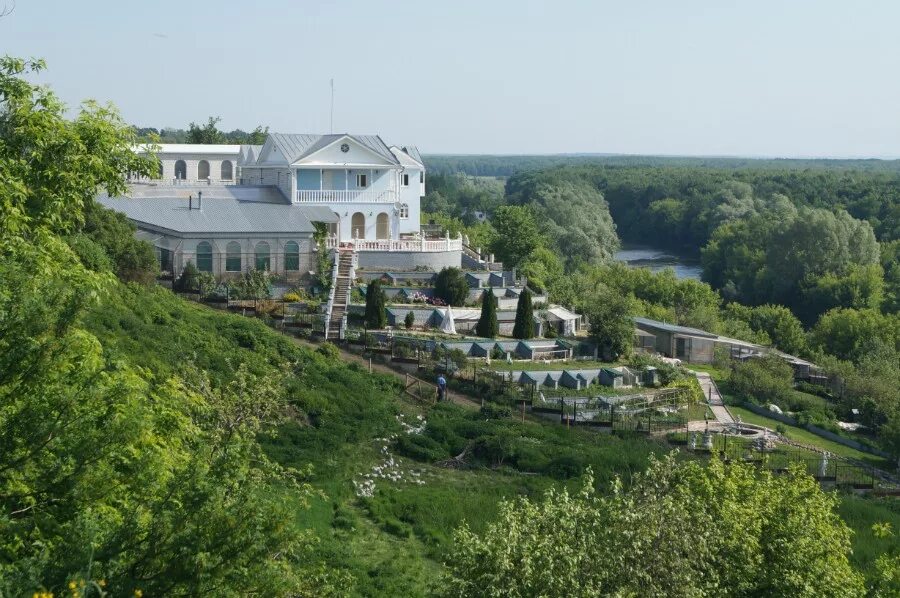 пильна нижегородская область. река пьяна пильна. пильна родной уголок. посёлок пильна нижегородской области. станция пильна нижегородская область.