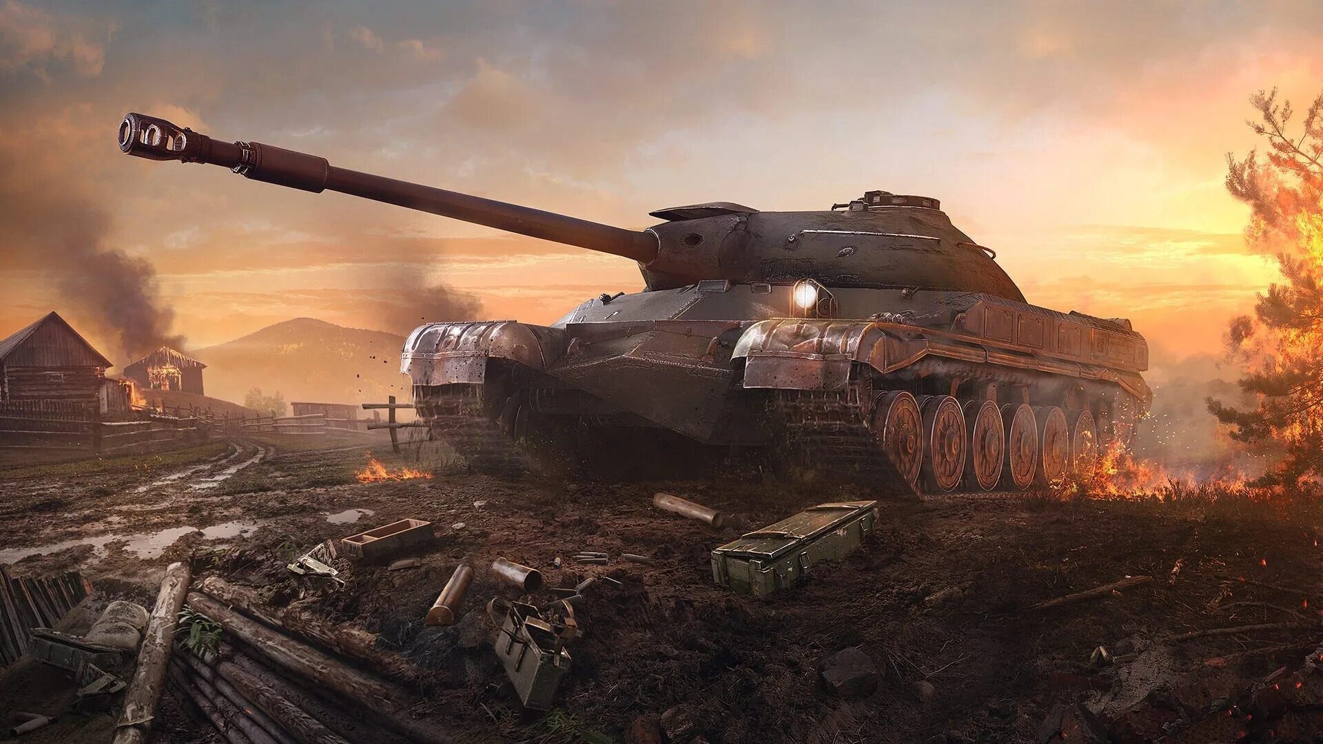 Wot apk. World of Tanks т22. Т-22 ср World of Tanks. Ворлд оф танк блитз т 22 ср. Т22ср вот блиц.