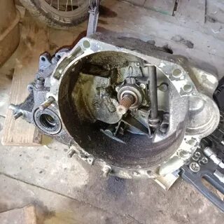 Кпп сенс 1.3