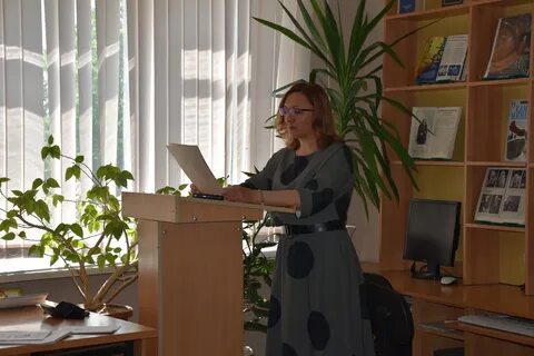 Псковгу великие луки