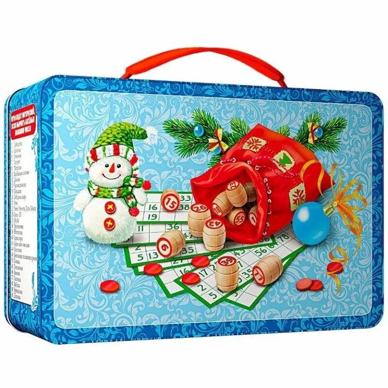 Новогодние сладкие наборы. Набор конфет подарочный детский. Конфеты на новый год. Новогодний подарок золотой ларец 1500 гр. Подарочный набор конфет на новый год.