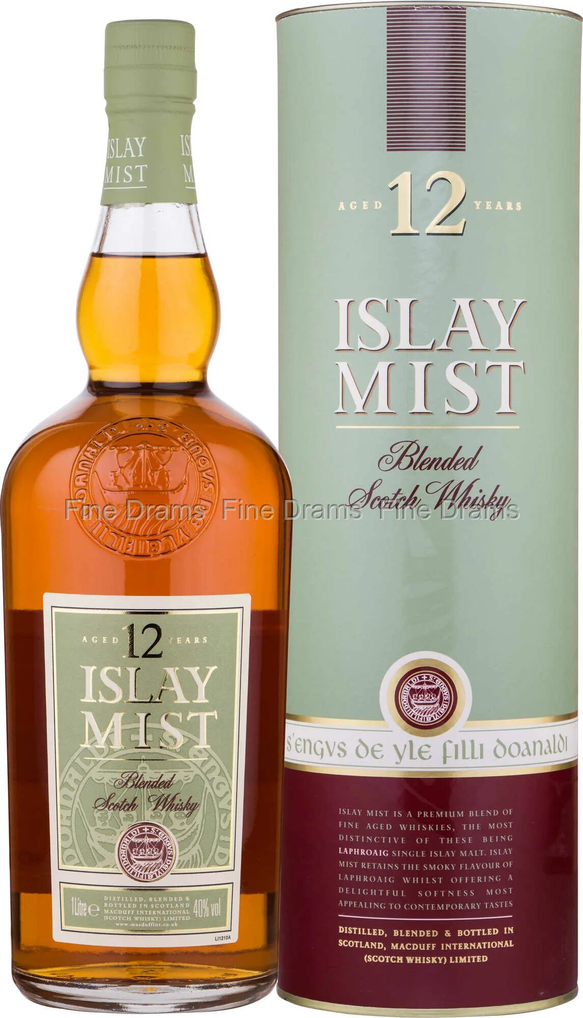 Mist 0.7. Ислай мист виски. Айла мист виски. Виски Islay Mist 0.7. Blended Scotch Whisky "Islay Mist".