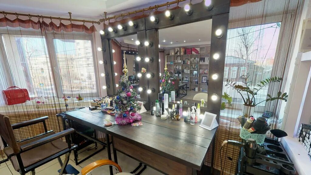 алушта салон красоты бьюти рум. Beauty room, волоколамск, школьная улица, 9а. салон красоты шипиловский проезд. нюд бьюти румс, зеленоград. салон красоты фортантэ в москве.