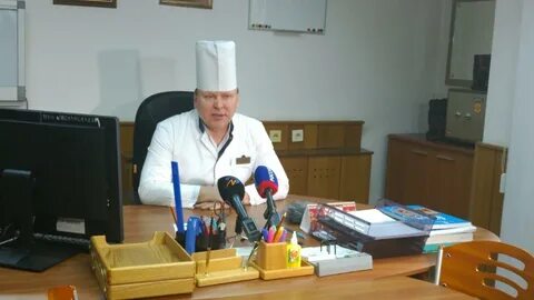 Туберкулезный диспансер белгород